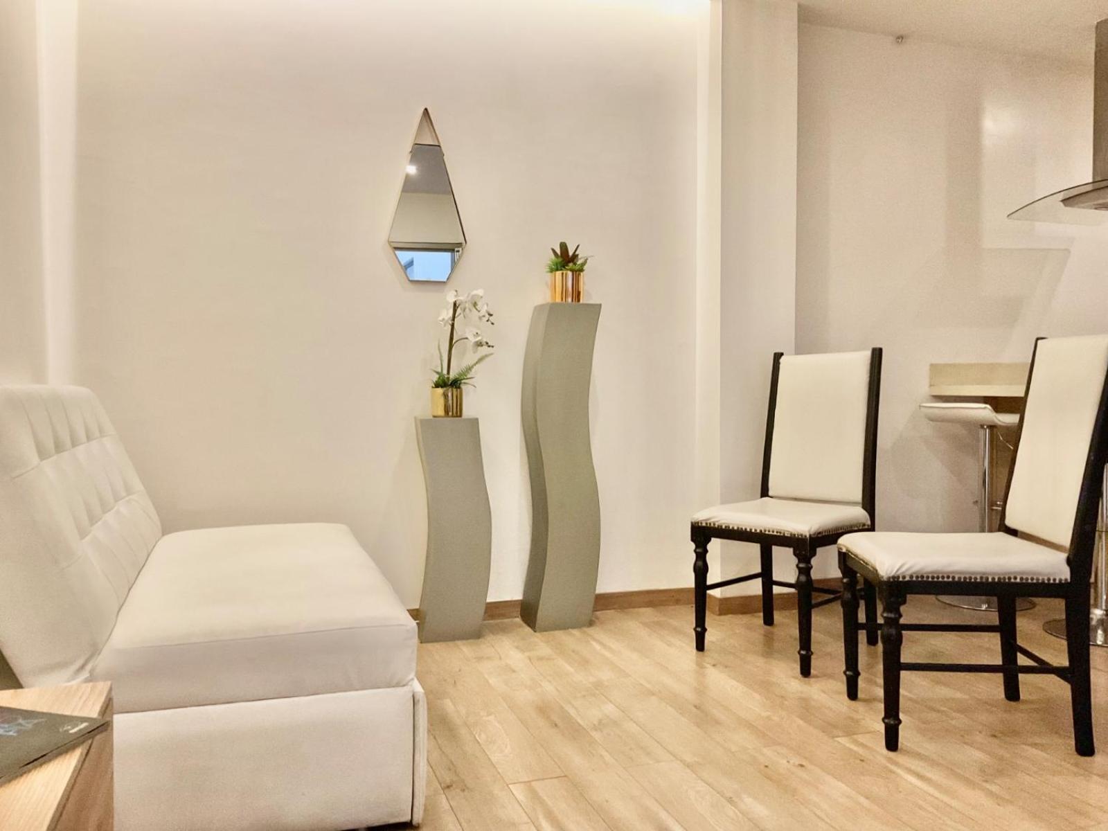 Hotel Brist0L Suites Centro Historico Куенка Екстер'єр фото